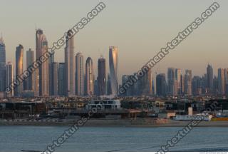background city Dubai 0022